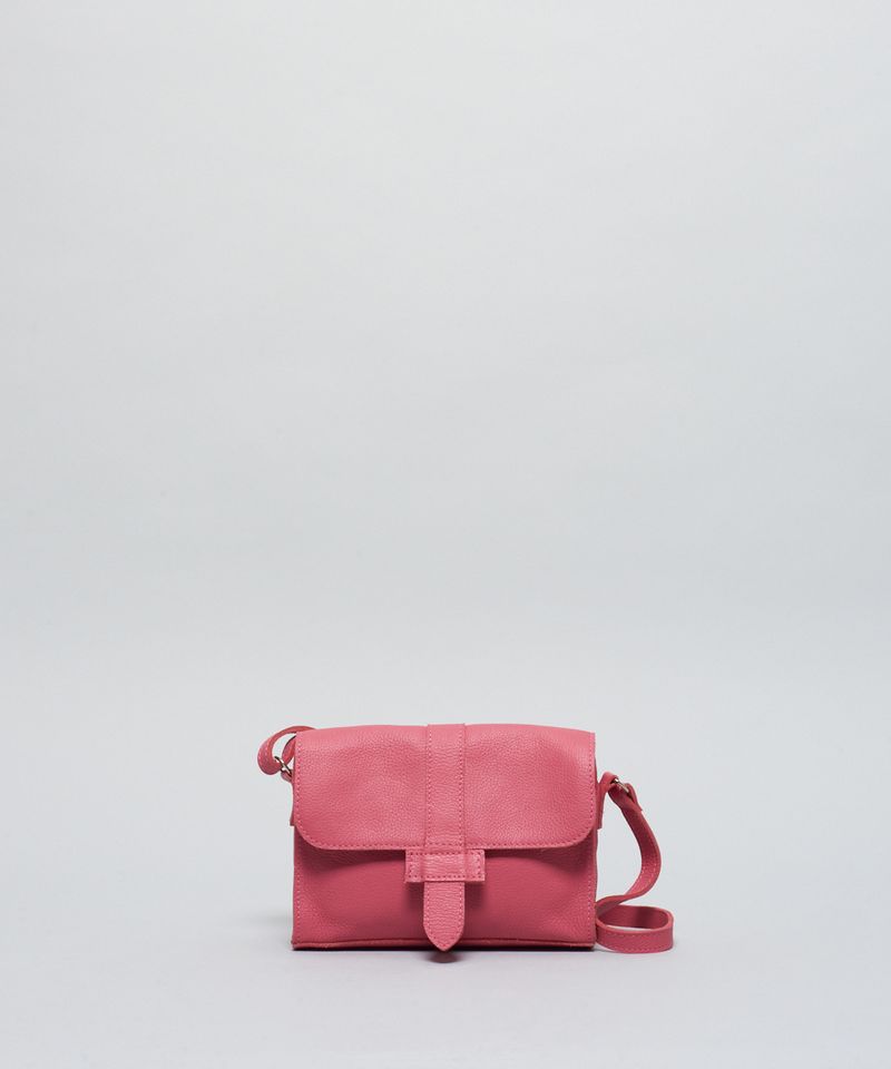 Bolsa p Estruturada Lara - Pitaya u - pitaya