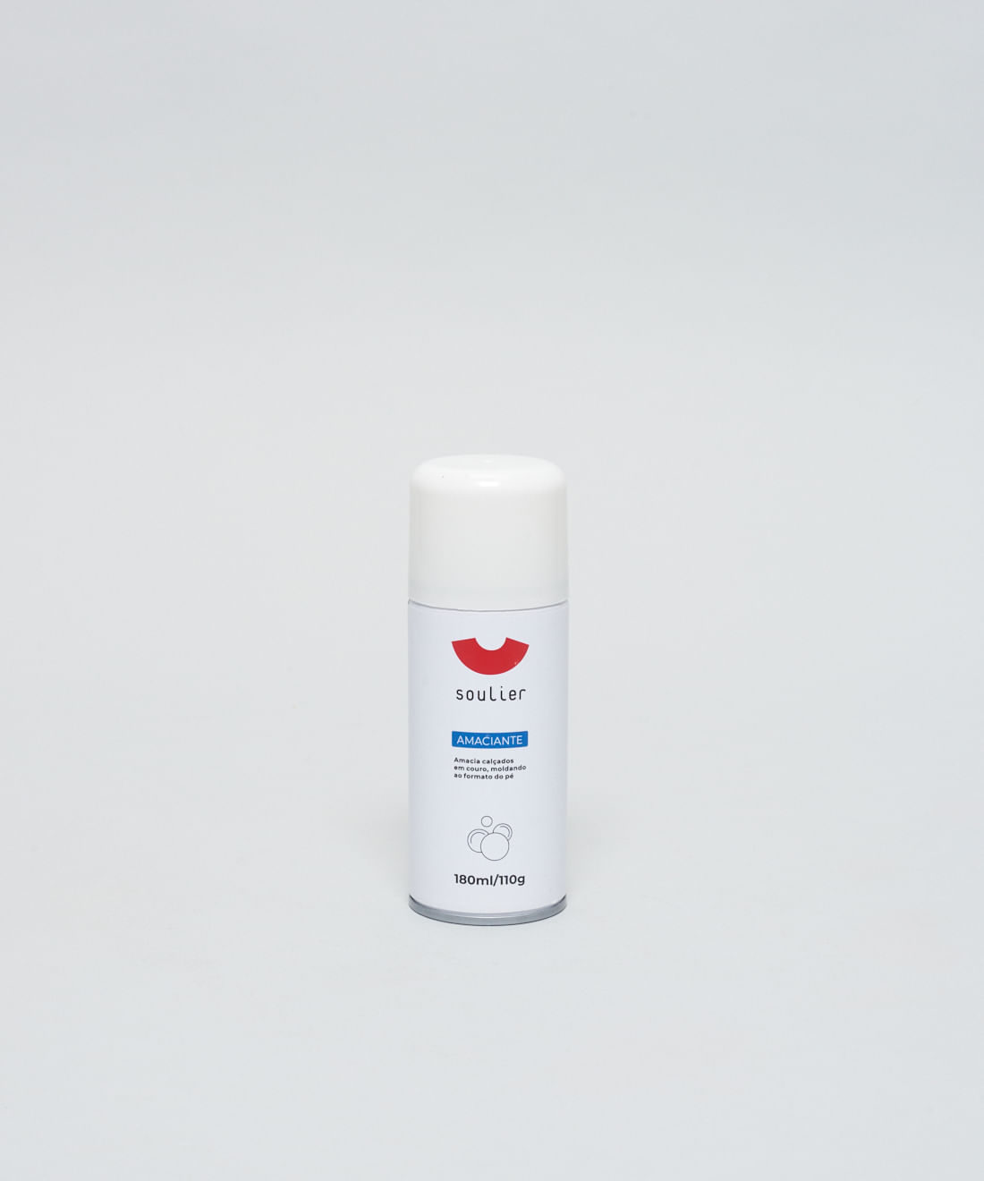 Amaciante - Unico