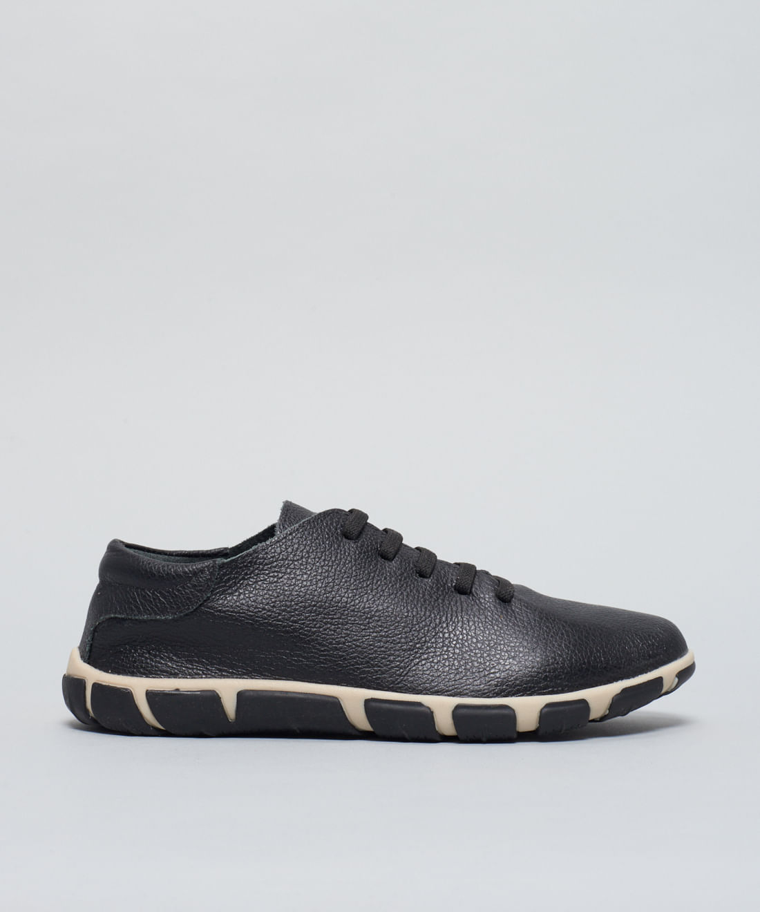 Tenis Frances Flex - Preto - Imagem 26