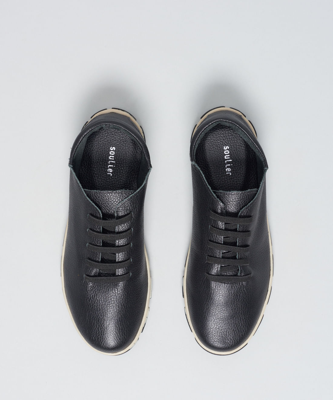 Tenis Frances Flex - Preto - Imagem 39