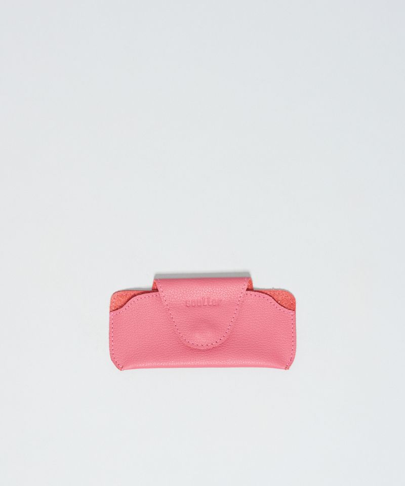 Porta Oculos Soulier - Pitaya u - pitaya