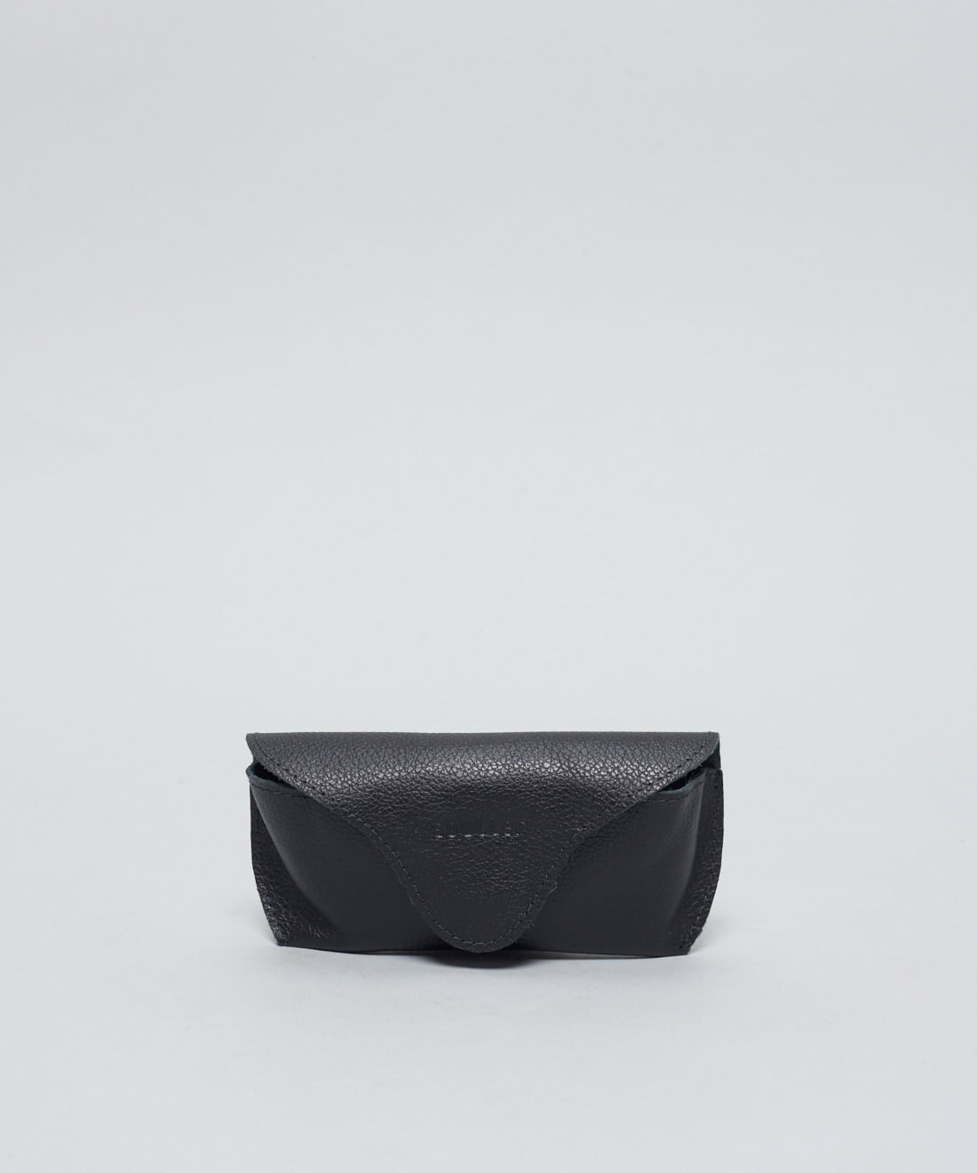 Porta Oculos Neo - Preto