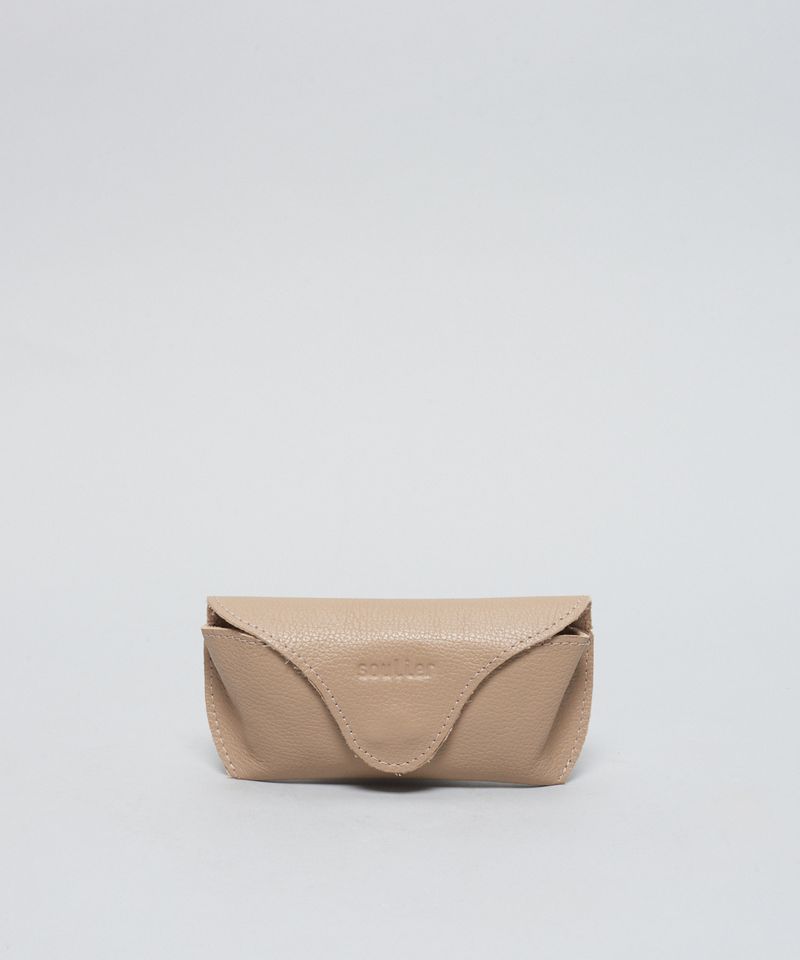 Porta Oculos Neo - Aveia u - aveia