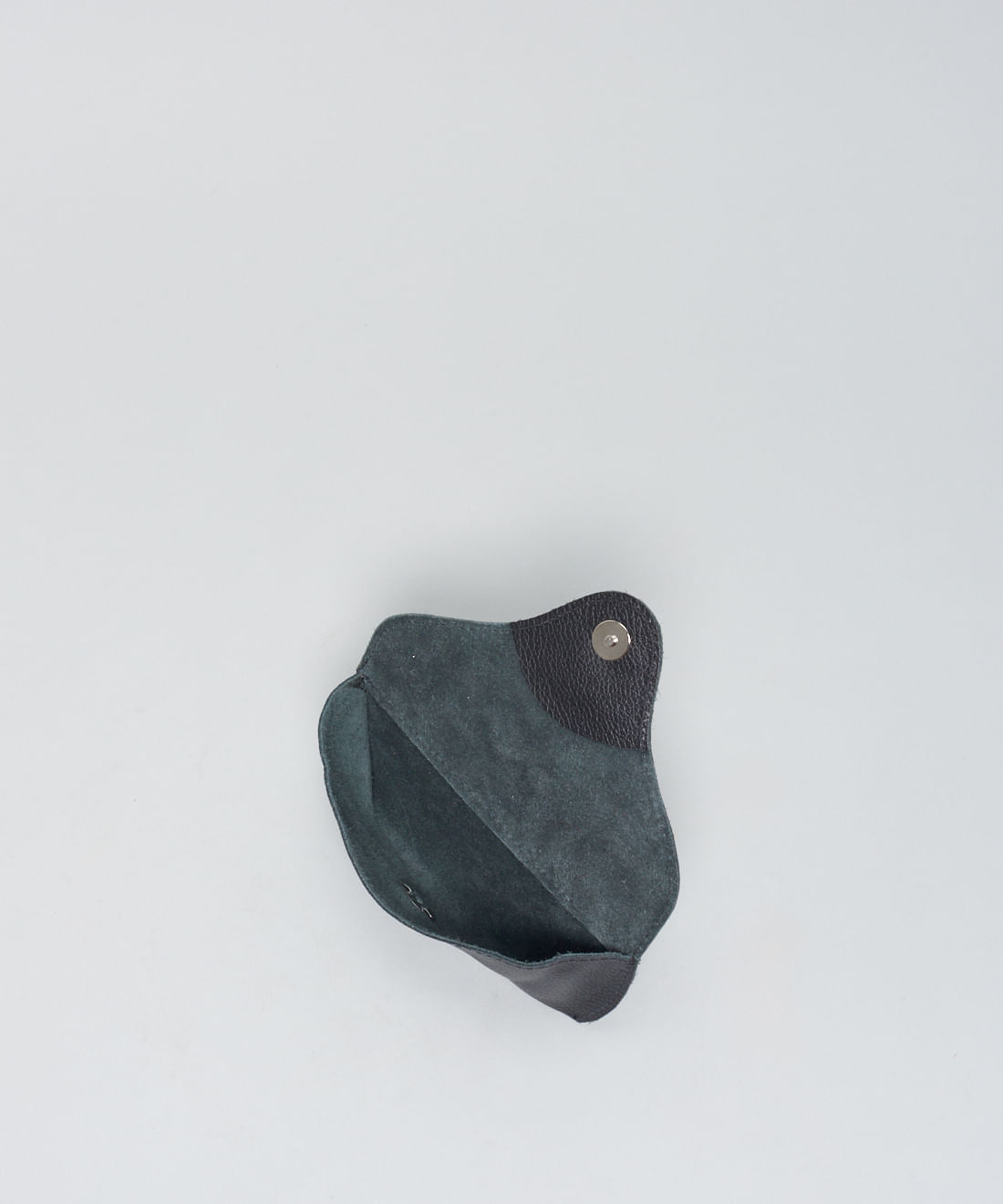 Porta Oculos Neo - Preto - Imagem 3