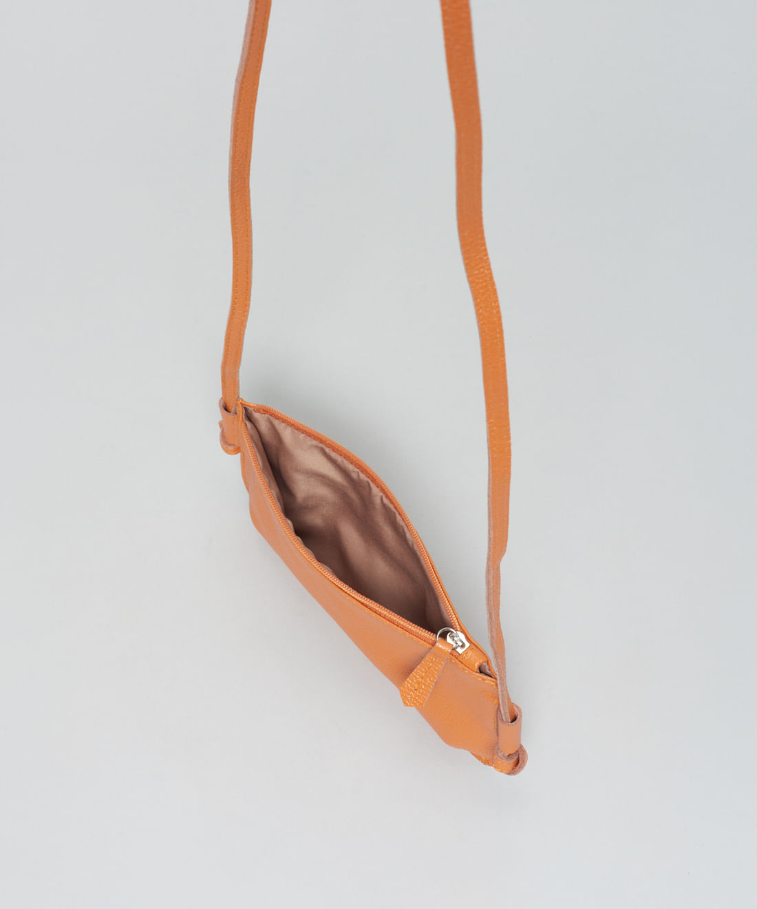 Bolsa p Nozes Soul - Cenoura - Imagem 4