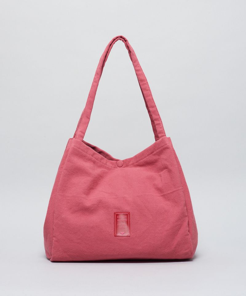 Bolsa Lona Jardim Neo - Pitaya u - pitaya