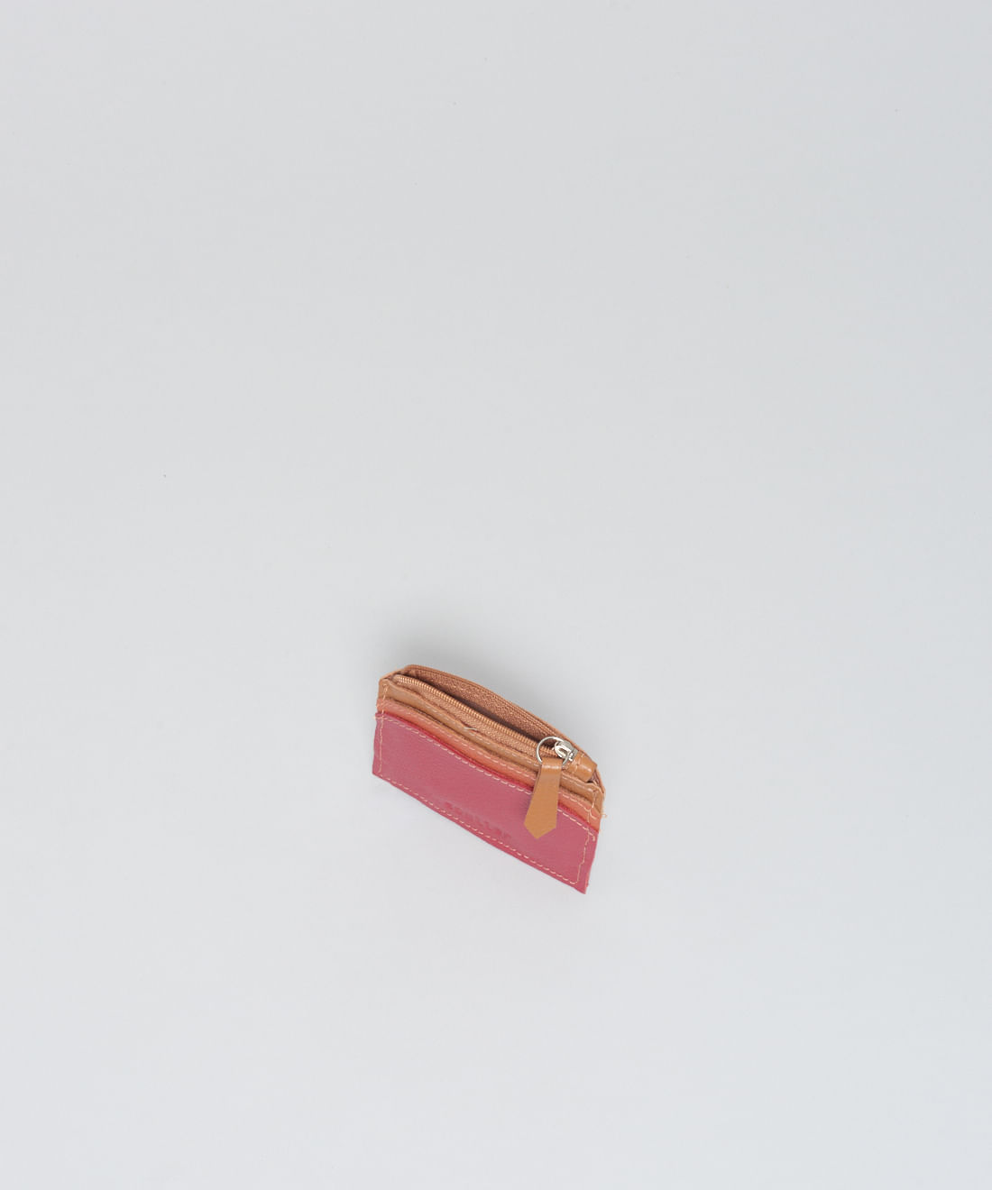 Porta Cartao Brenda - Colors - Imagem 3