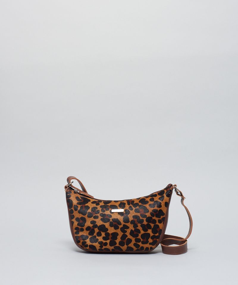 Bolsa p Canoa Onca - Onca u - onca