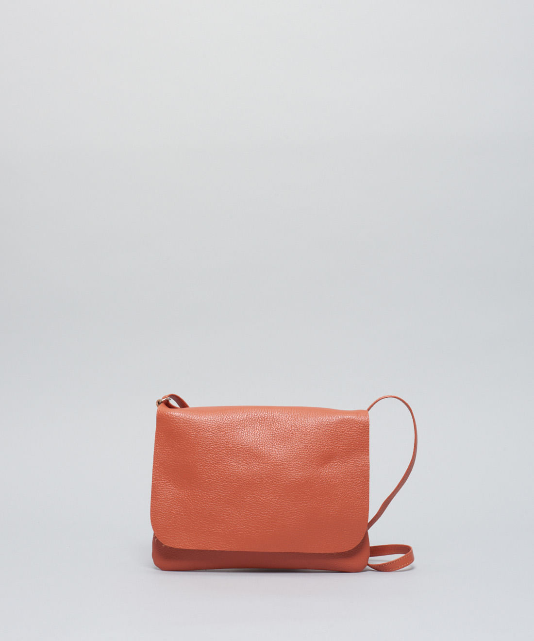 Bolsa Blues - Ocre