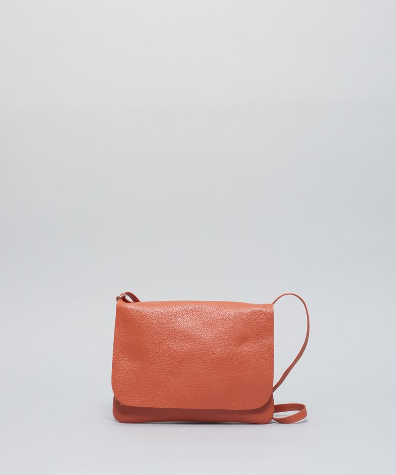 Bolsa Blues - Ocre u - ocre