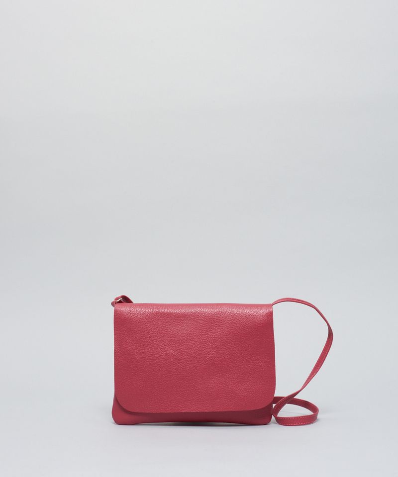 Bolsa Blues - Cereja u - cereja