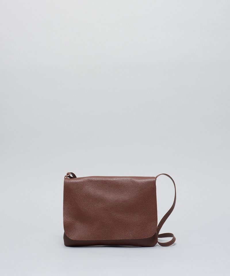 Bolsa Blues - Chocolate u - chocolate