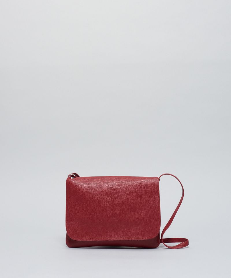 Bolsa Blues - Merlot u - merlot