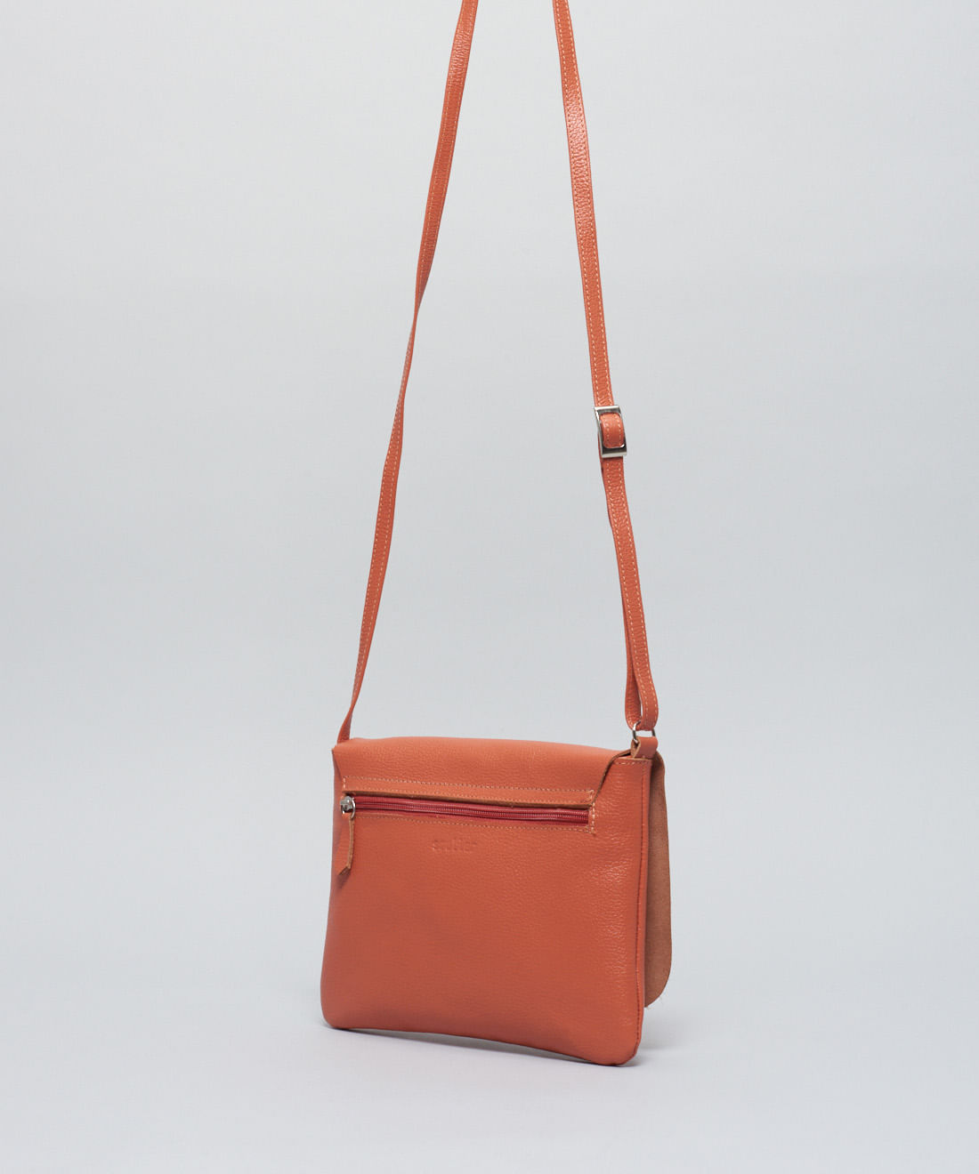 Bolsa Blues - Ocre - Imagem 2