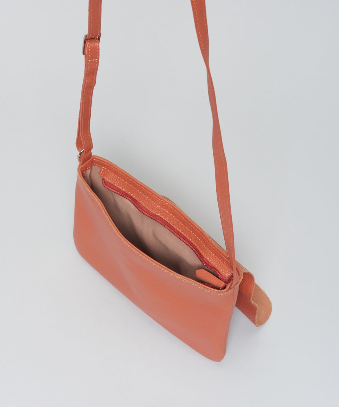 Bolsa Blues - Ocre - Imagem 3