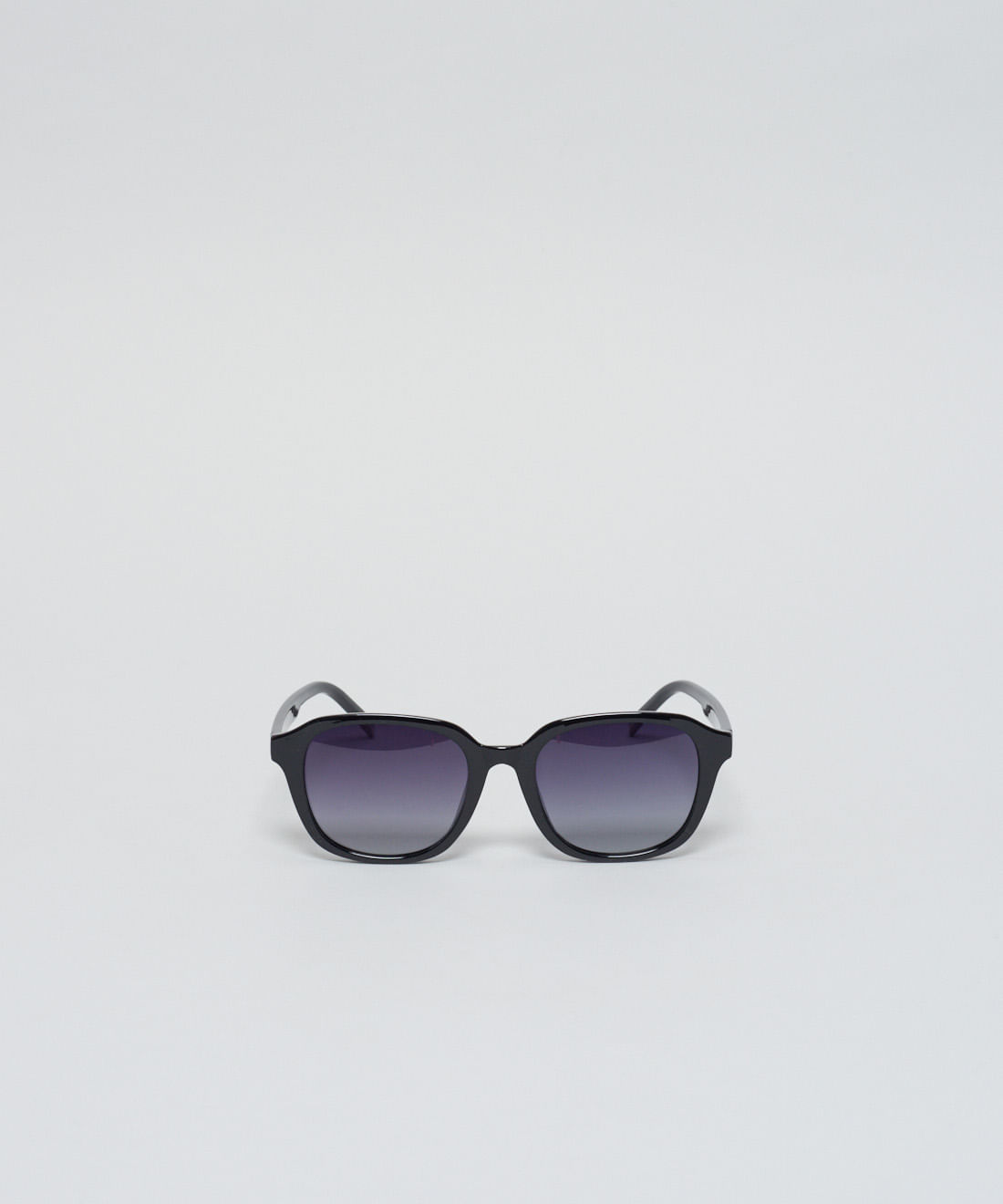 Oculos Cecilia - Preto