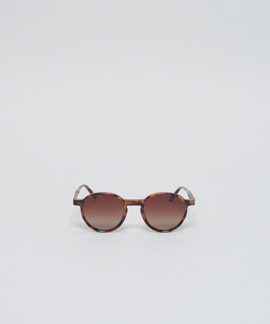 Oculos Bella - Tartaruga