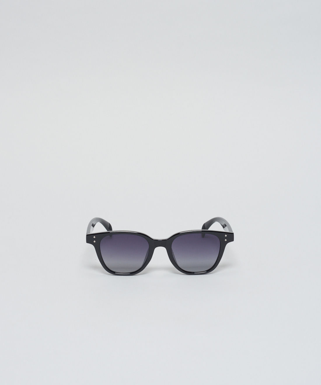 Oculos Talia - Preto