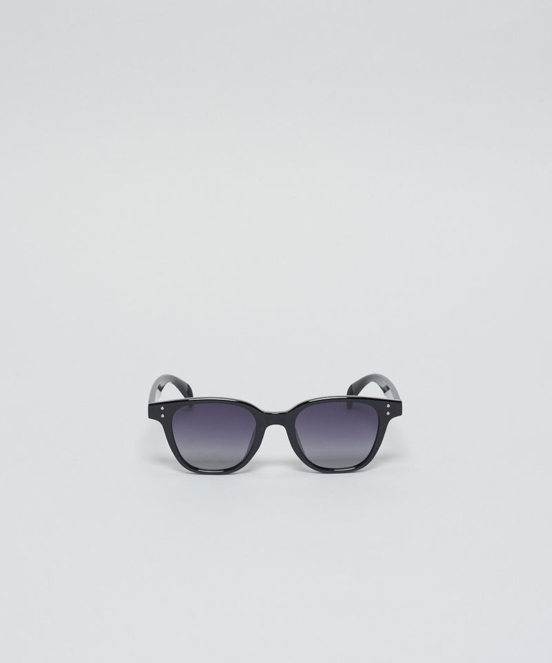 Oculos Talia - Preto u - preto