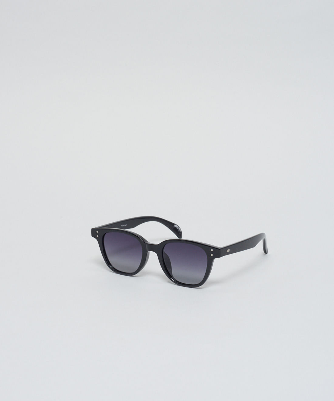 Oculos Talia - Preto - Imagem 2