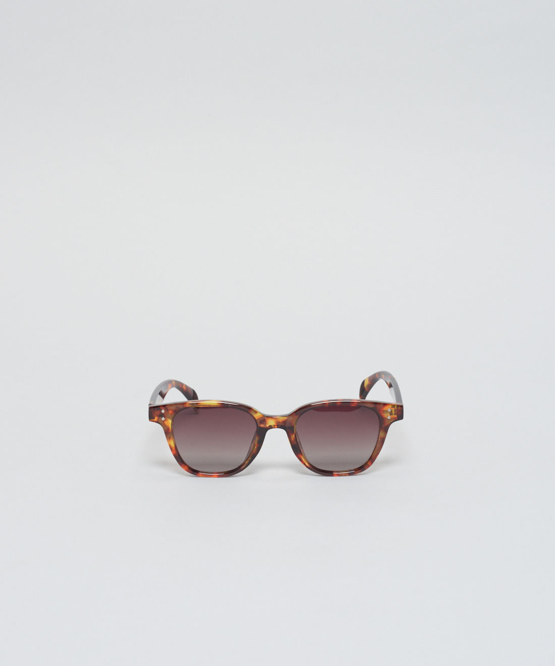 Oculos Talia - Tartaruga