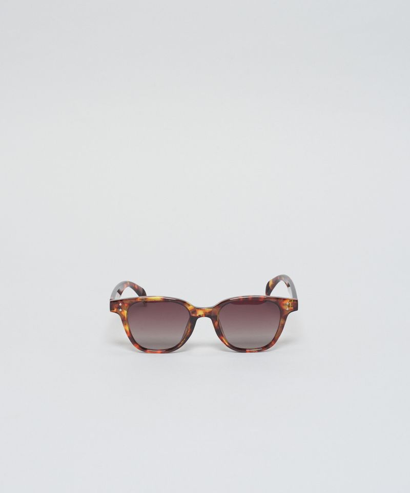 Oculos Talia - Tartaruga u - tartaruga