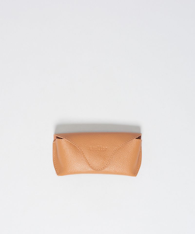 Porta Oculos Neo - Caramelo u - caramelo