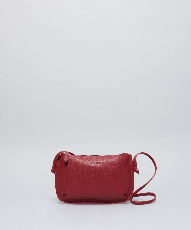 Bolsa Castanha - Merlot u - merlot