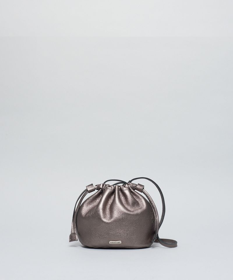 Bolsa Saquinho - Onix u - onix