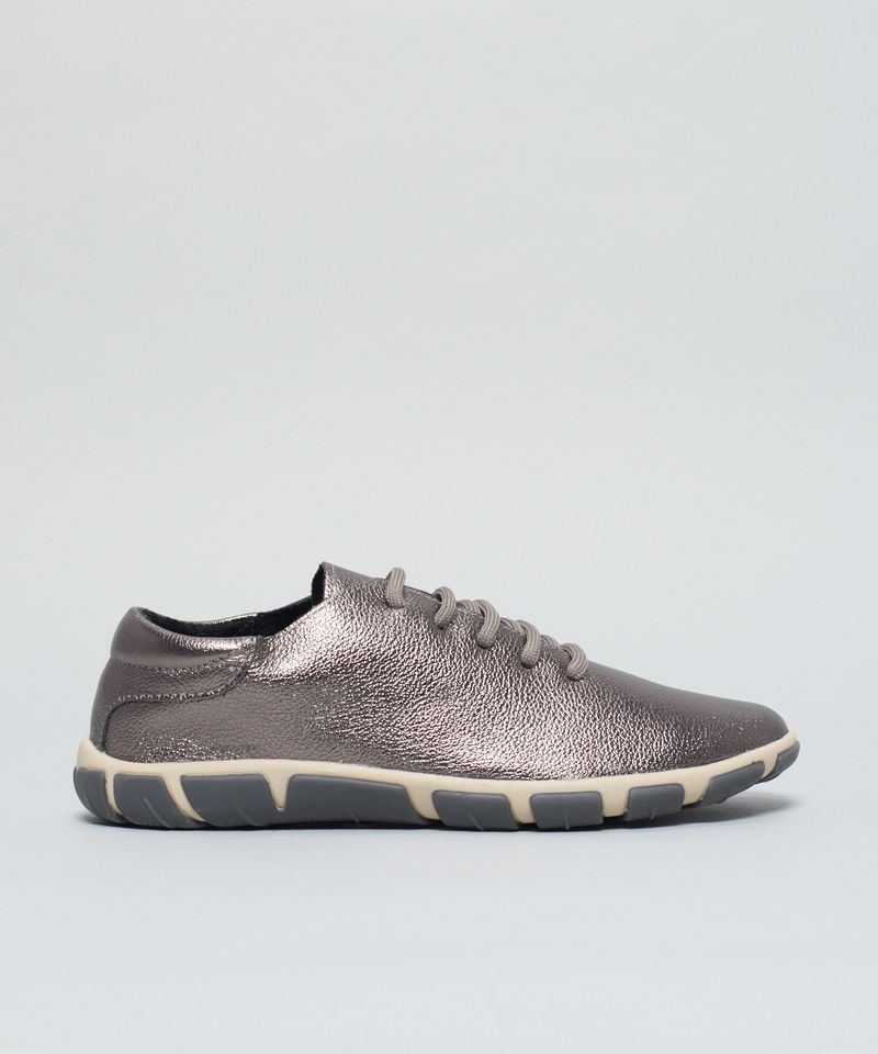 Tenis Frances 2 Cadarcos - Onix 35 - onix