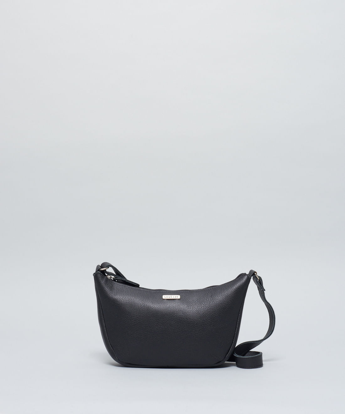 Bolsa p Canoa - Preto