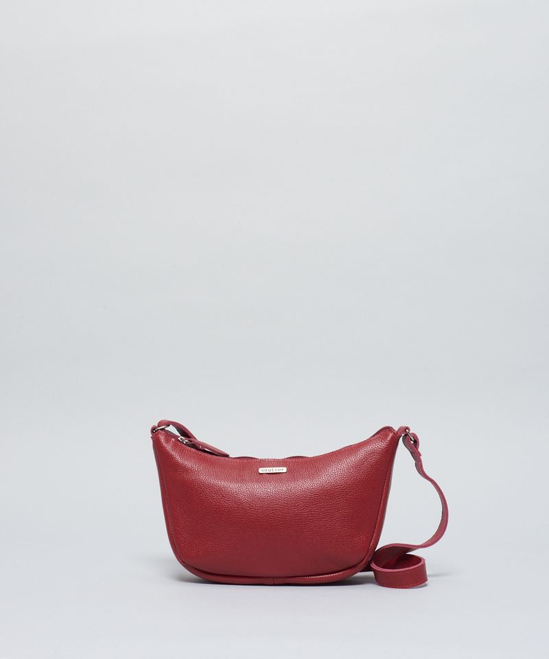 Bolsa p Canoa - Merlot u - merlot