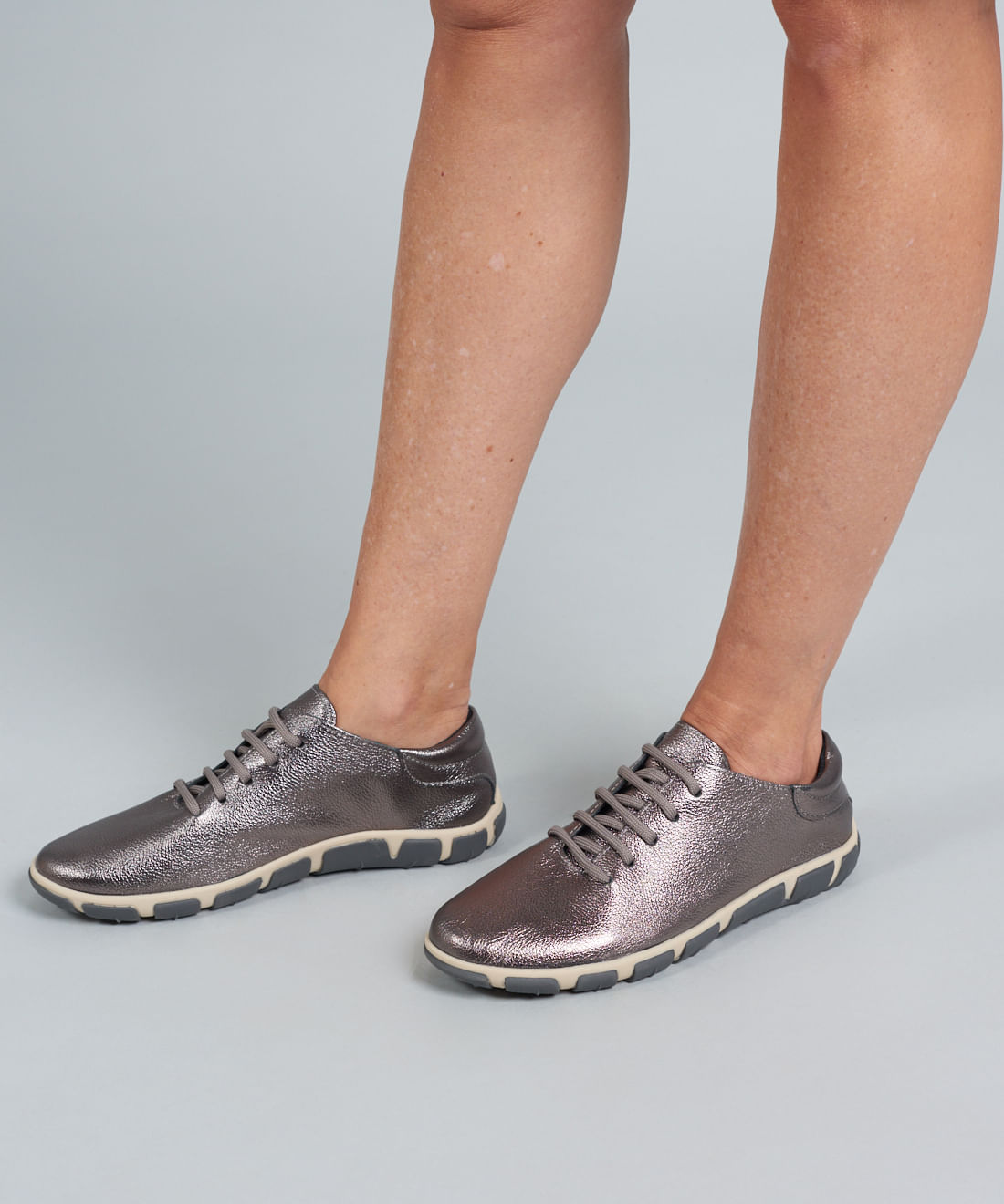 Tenis Frances 2 Cadarcos - Onix - Imagem 25