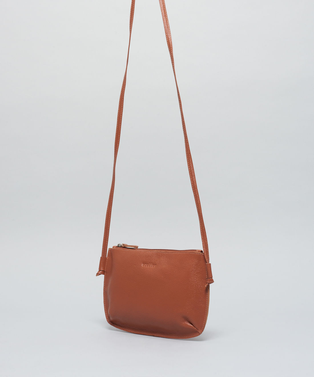 Bolsa Castanha - Mousse - Imagem 2