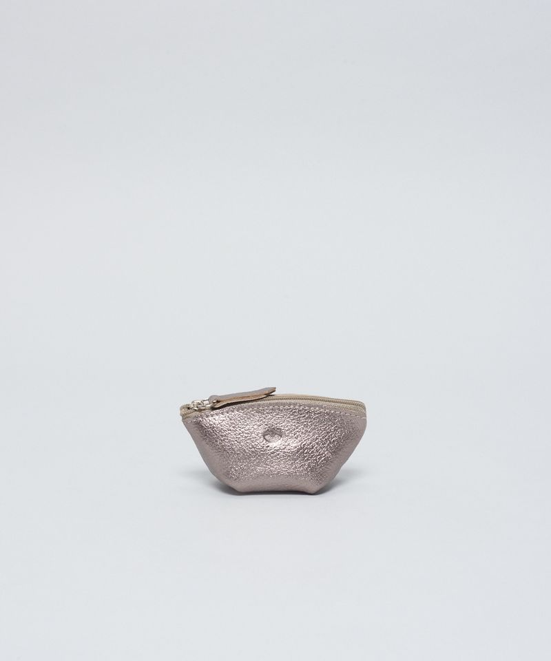 Porta Niquel Canoa - Onix u - onix