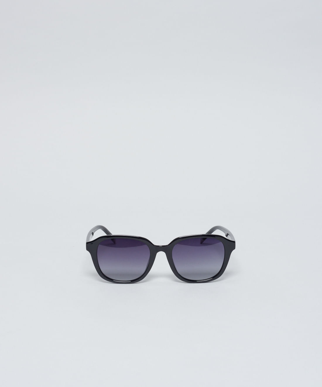 Oculos Cecilia - Preto - Imagem 4