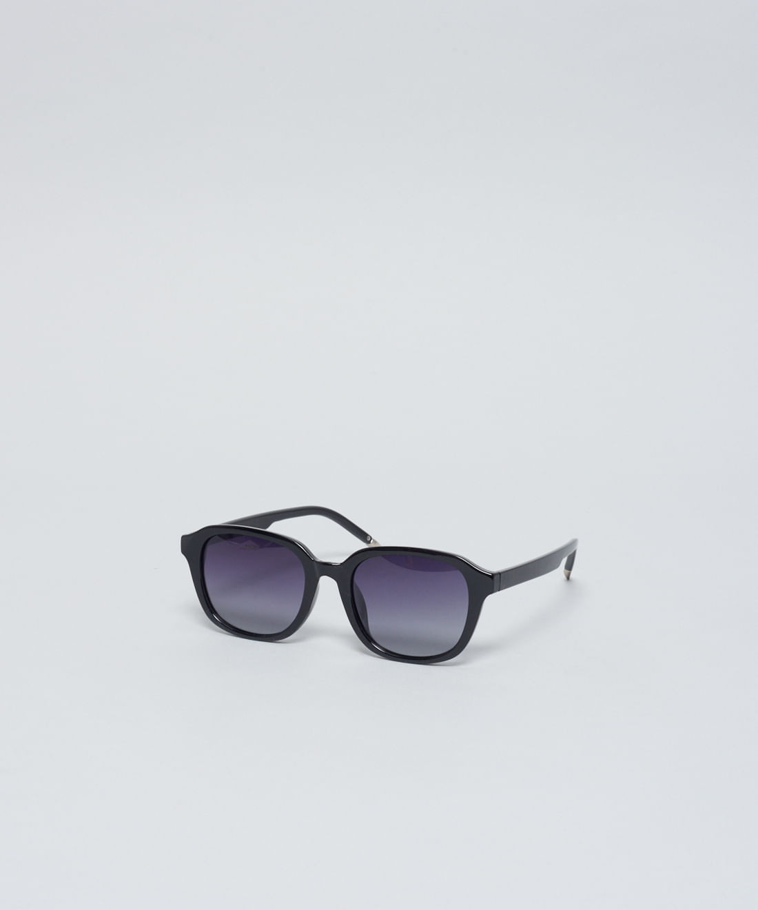 Oculos Cecilia - Preto - Imagem 5