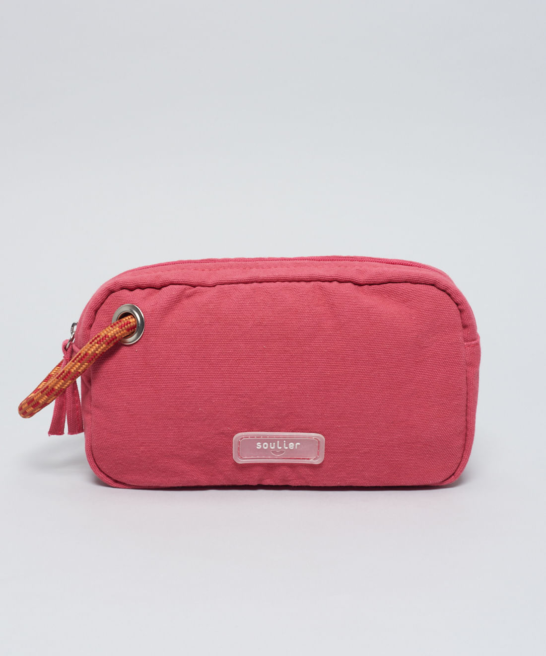Case Lona Cadarco - Flor De Lotus