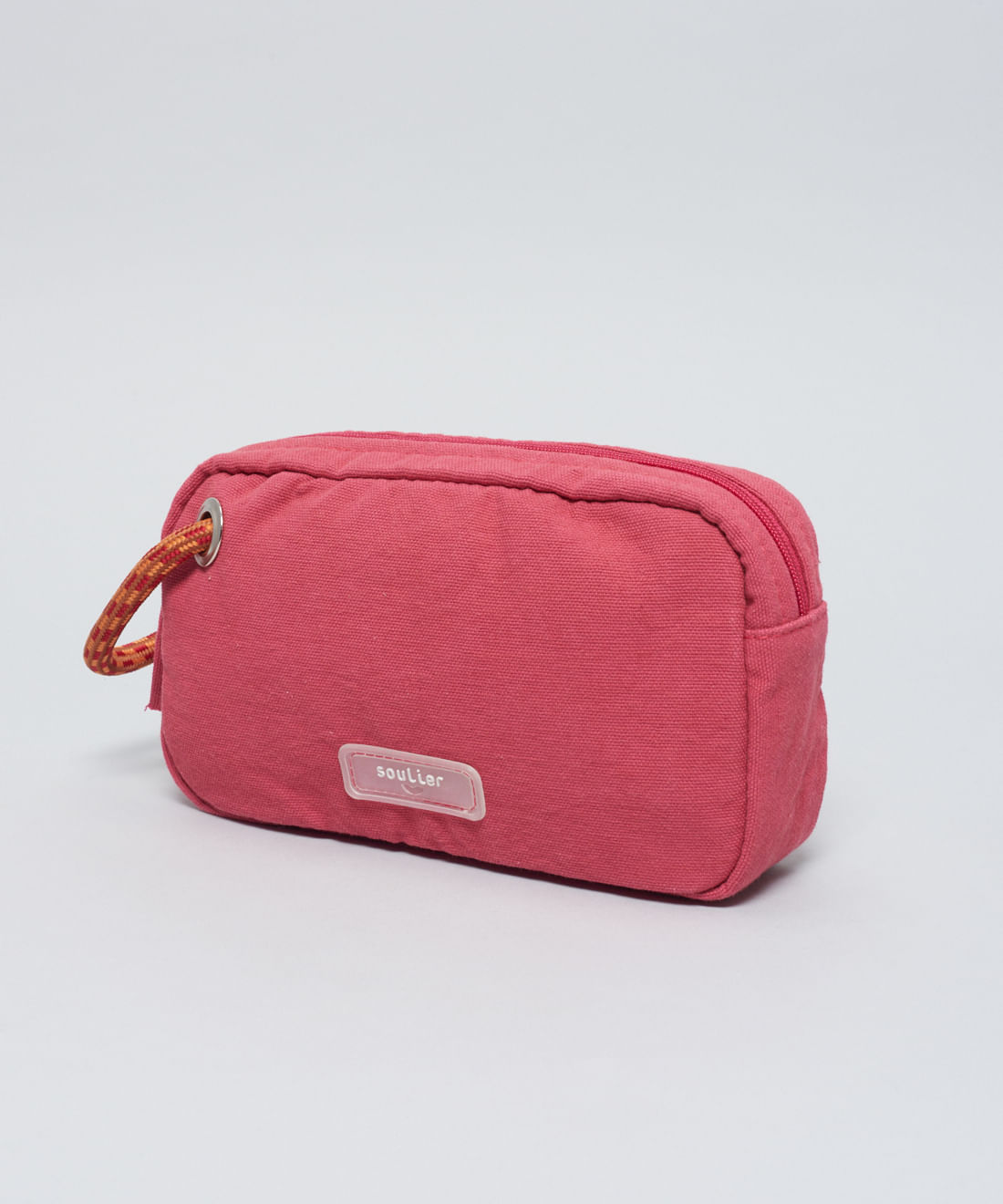 Case Lona Cadarco - Flor De Lotus - Imagem 2