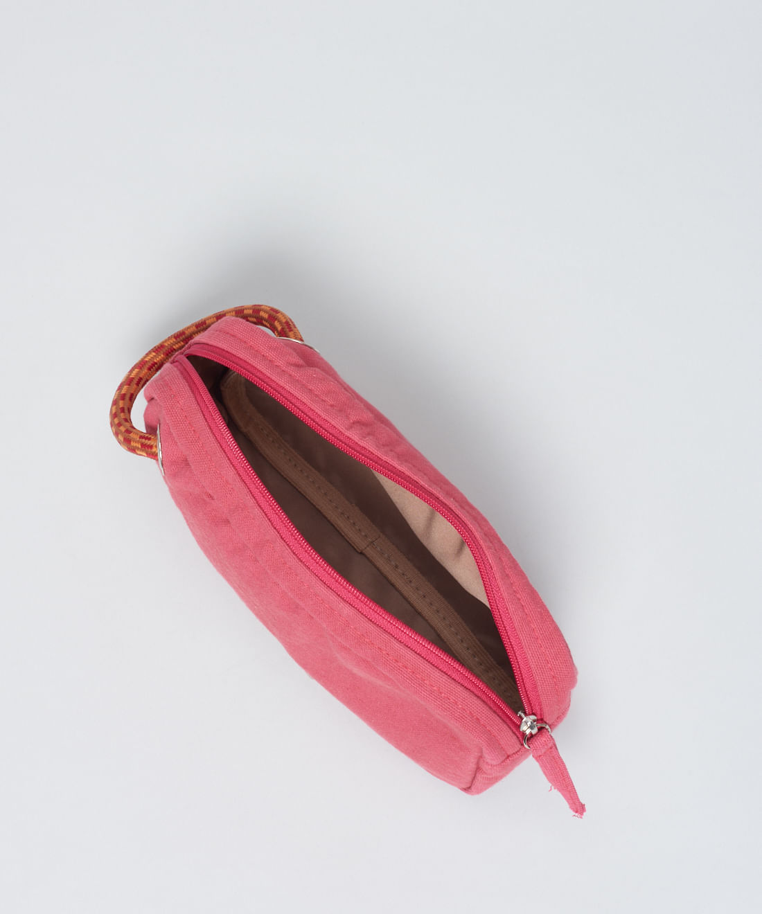Case Lona Cadarco - Flor De Lotus - Imagem 3