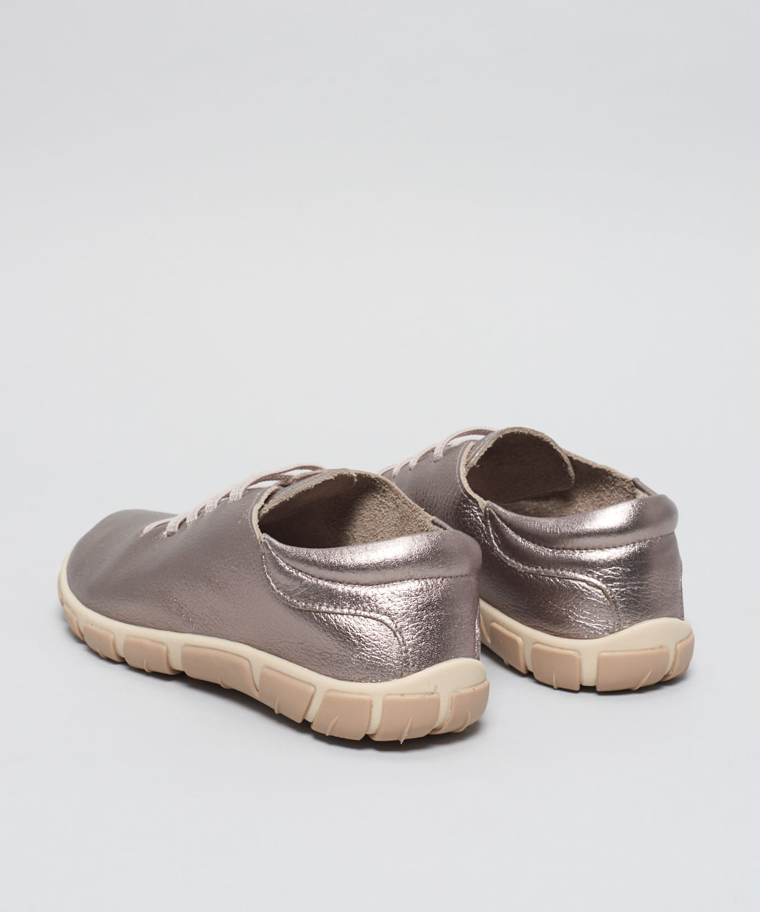 Tenis Frances Comfort - Onix - Imagem 28