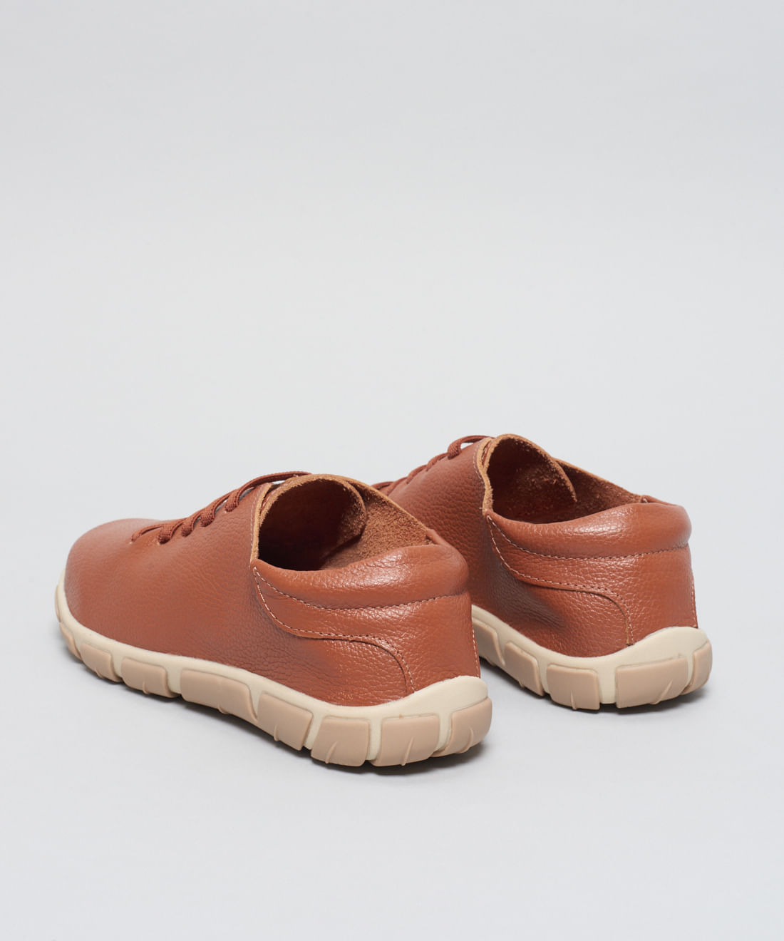 Tenis Frances Comfort - Mousse - Imagem 33