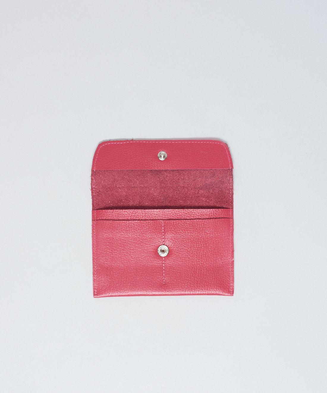 Porta Passaporte - Flor De Lotus - Imagem 2