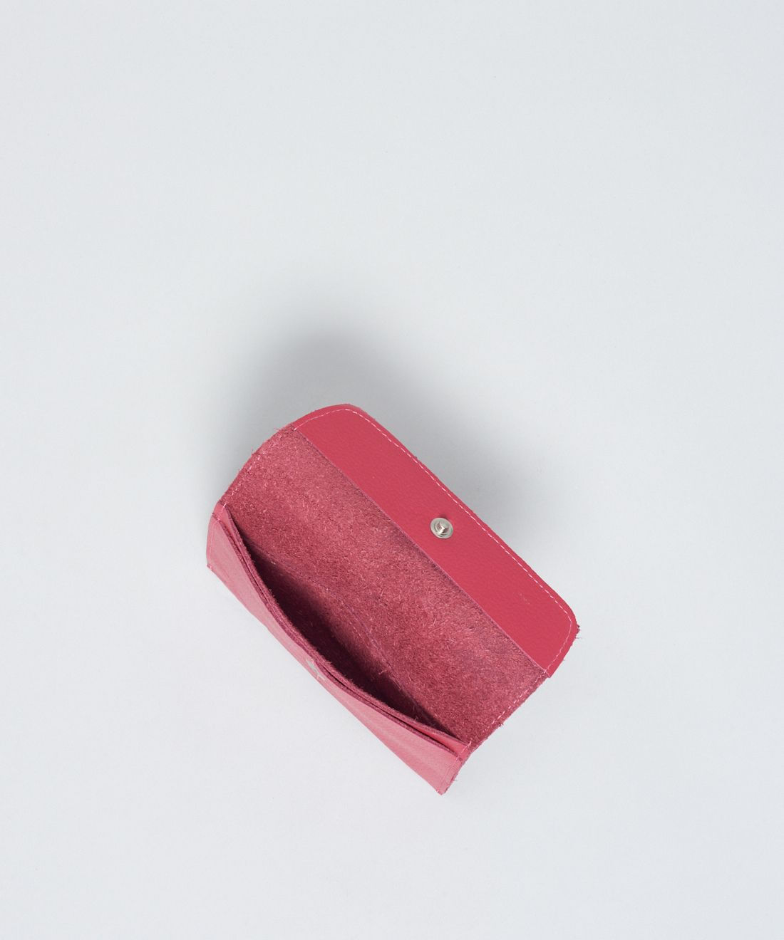 Porta Passaporte - Flor De Lotus - Imagem 3