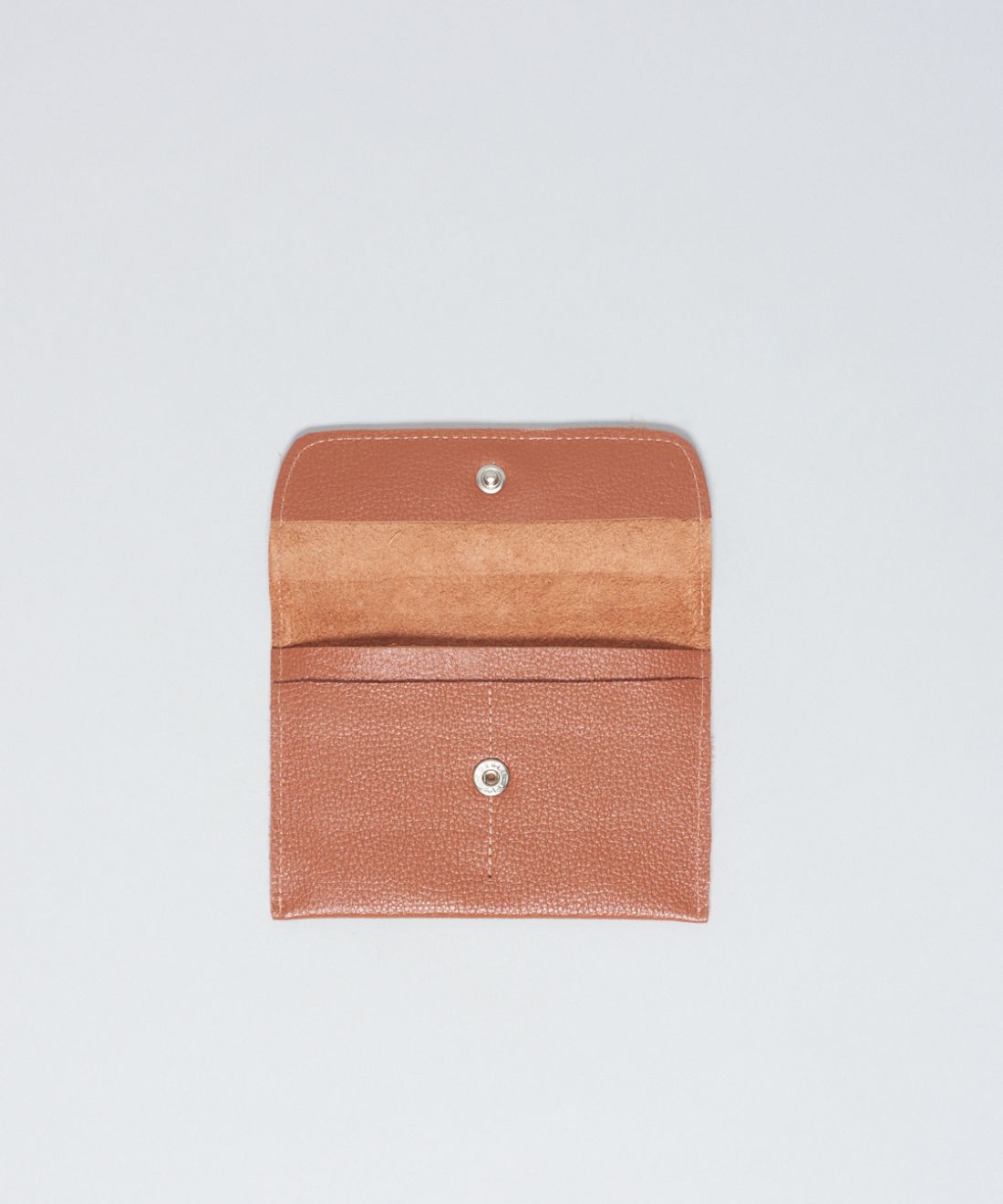 Porta Passaporte - Mousse - Imagem 2