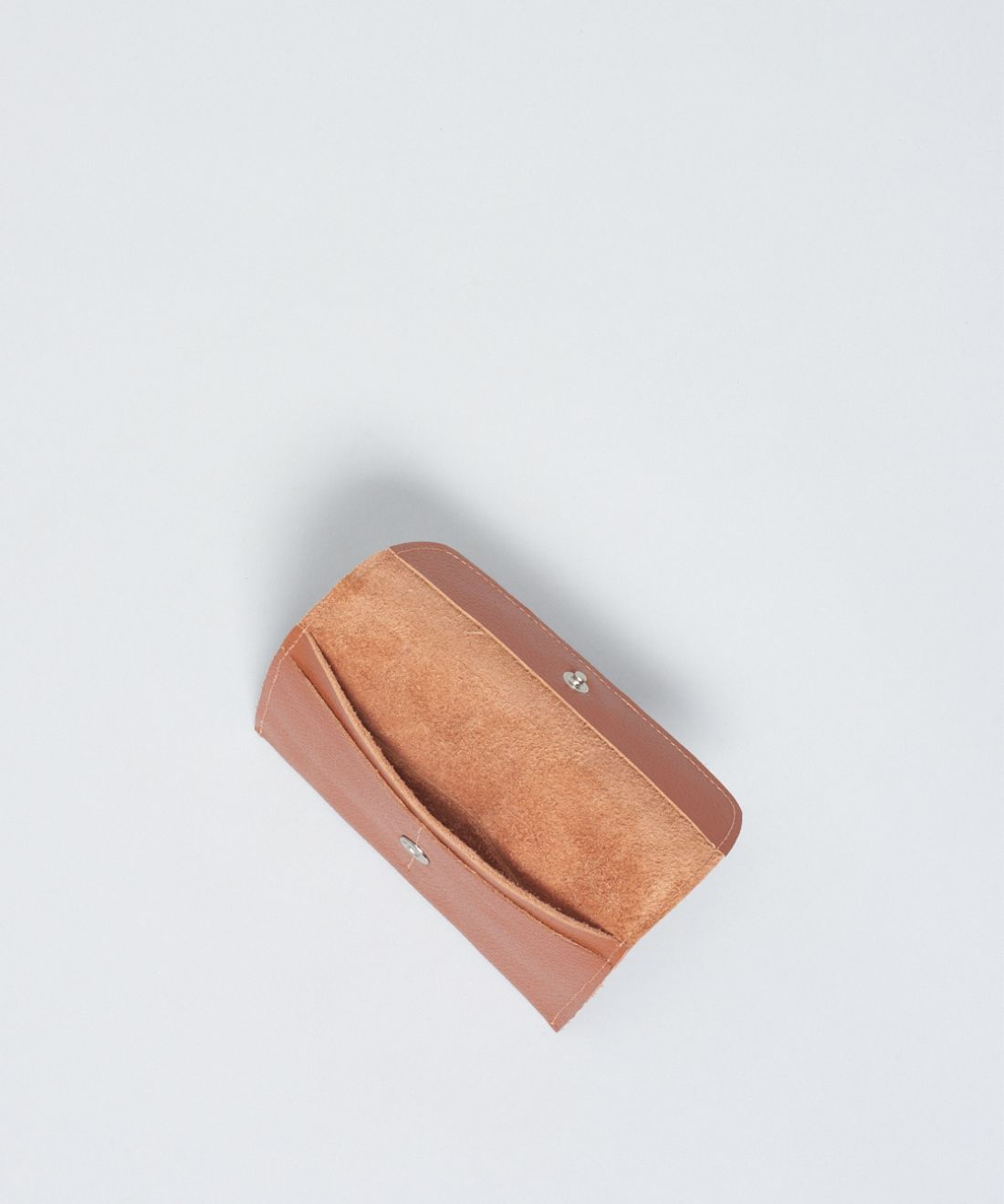 Porta Passaporte - Mousse - Imagem 3