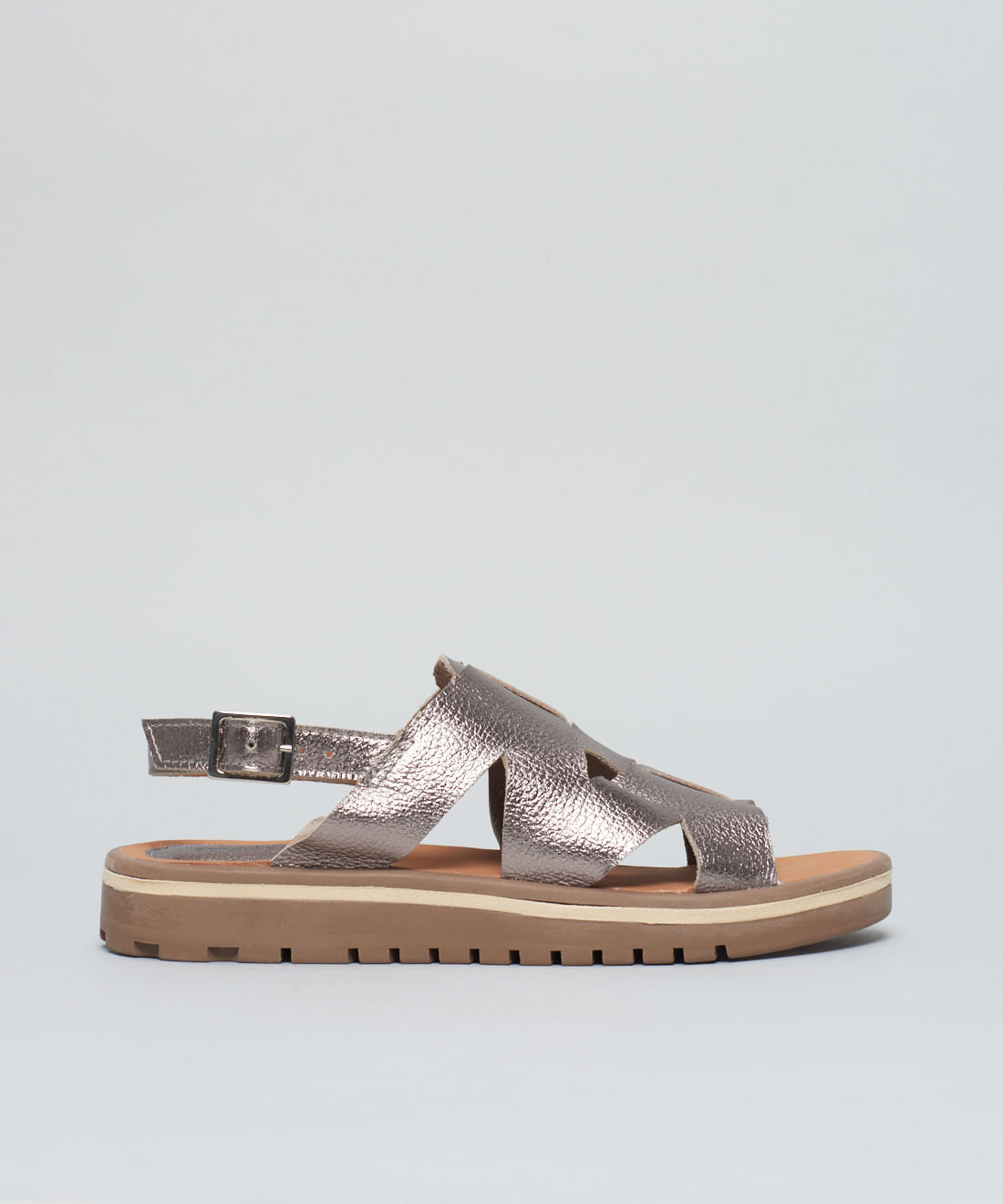 Rasteira Tratorada Betina - Onix - Imagem 31