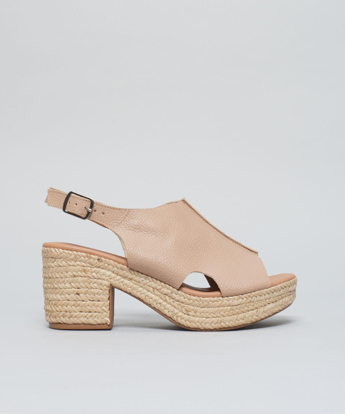 Meia Pata Rami Cecilia - Avela