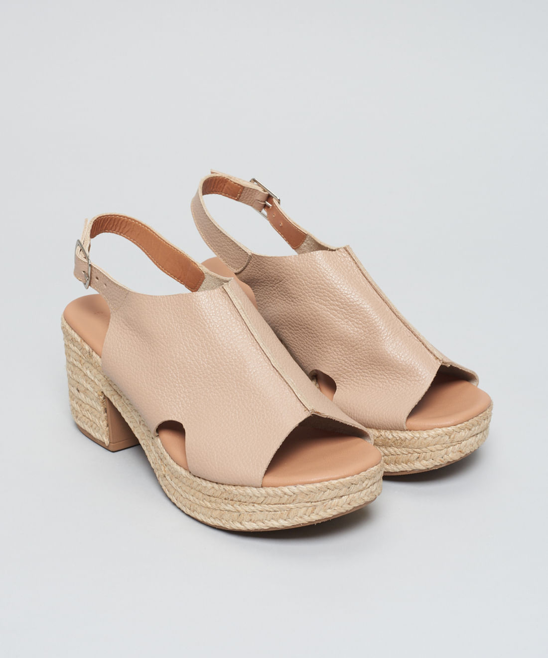 Meia Pata Rami Cecilia - Avela - Imagem 7