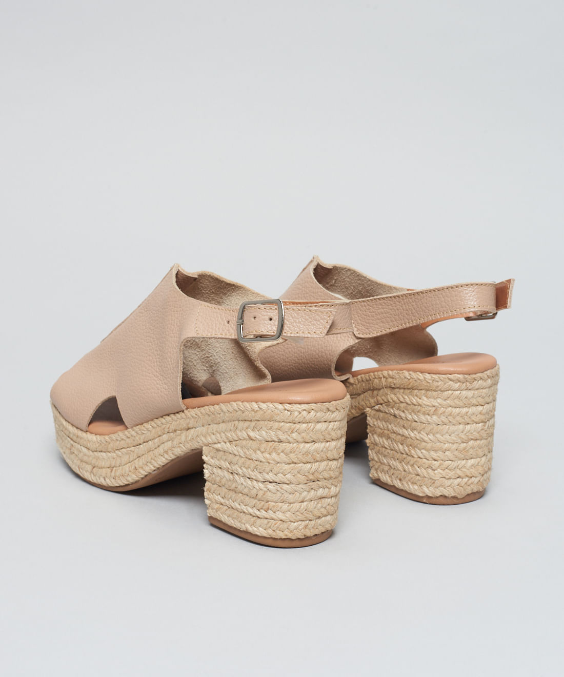 Meia Pata Rami Cecilia - Avela - Imagem 28